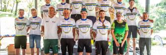 Trofeo Mont In Bike 2024 